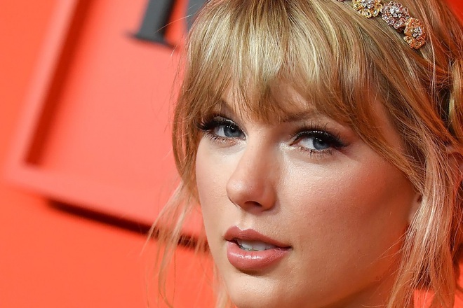 Taylor Swift được Billboard vinh danh là nghệ sĩ vĩ đại nhất mọi thời đại giữa lúc vướng bao lùm xùm bản quyền - Ảnh 2.