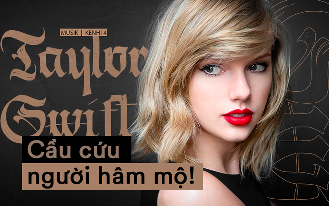 Big Machine phản hồi lại Taylor Swift: Bác bỏ hoàn toàn bức tâm thư, khẳng định những cáo buộc đều là bịa đặt nhưng sao vòng vo thế này? - Ảnh 3.