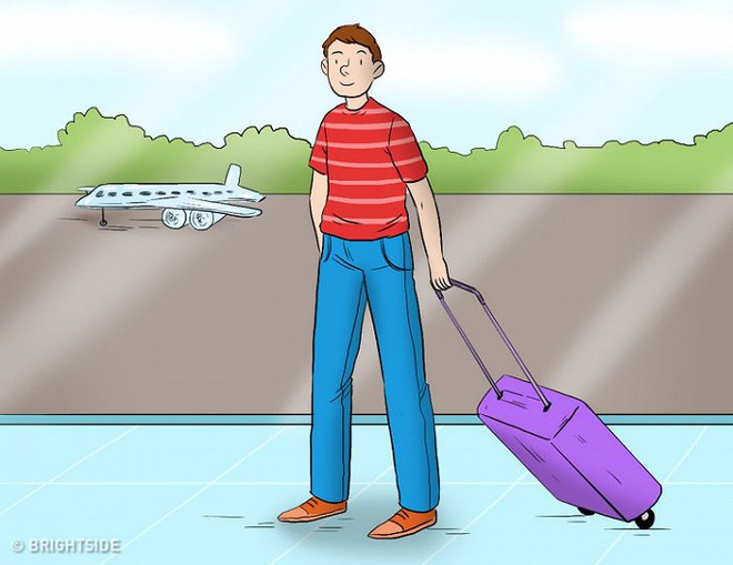 Muốn biết m&igrave;nh c&oacute; tư duy logic sắc sảo hay kh&ocirc;ng, chỉ cần l&agrave;m đ&uacute;ng 3/7 c&acirc;u hỏi dưới đ&acirc;y - Ảnh 14.