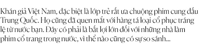 NTK Thủy Nguyễn: “Tuy người giàu quan tâm đến môi trường nhưng người nghèo mới là tầng lớp bị thiệt hại nặng nhất từ vấn đề này” - Ảnh 14.