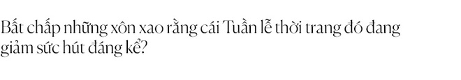 NTK Thủy Nguyễn: “Tuy người giàu quan tâm đến môi trường nhưng người nghèo mới là tầng lớp bị thiệt hại nặng nhất từ vấn đề này” - Ảnh 8.