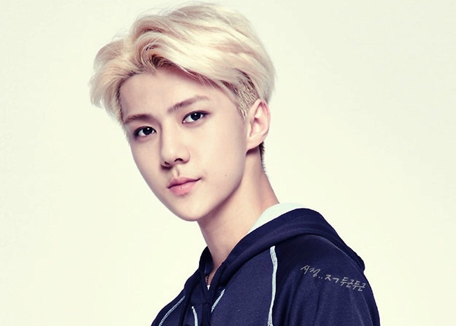 Kh&ocirc;ng chỉ Soyeon (G)I-DLE mang d&aacute;ng v&oacute;c Akali, Kpop c&ograve;n nhiều gương mặt đậm n&eacute;t đặc trưng của c&aacute;c vị tướng Li&ecirc;n Minh - Ảnh 12.