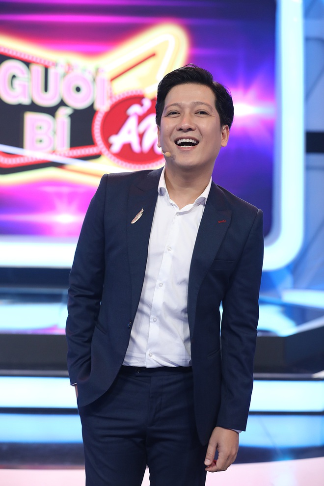 Thị trường TV Show đang bão hòa với gameshow hài và các gương mặt đi đâu cũng thấy - Ảnh 2.