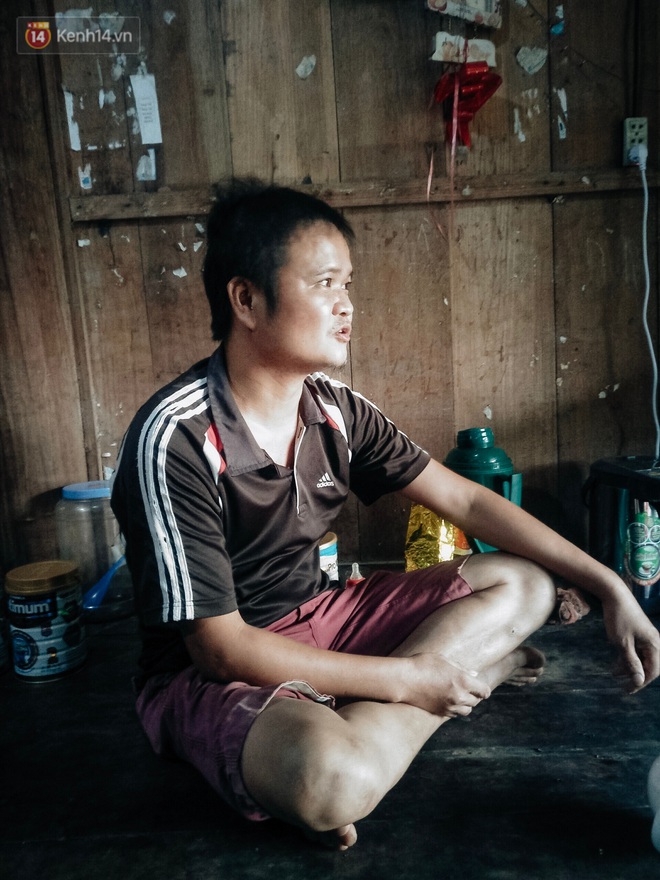 Tuy&ecirc;n Quang: Nh&acirc;n chứng kể lại gi&acirc;y ph&uacute;t kinh ho&agrave;ng ph&aacute;t hiện 3 bố con treo cổ tự tử - Ảnh 5.