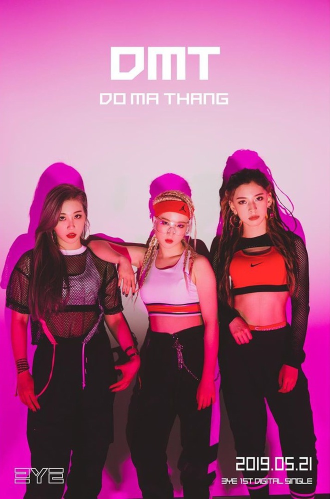 Bạn có biết: Có đến 27 girlgroup debut trong 9 tháng đầu năm 2019, Knet nhớ đúng 3 nhóm nhưng duy nhất ITZY thành sao top đầu - Ảnh 16.