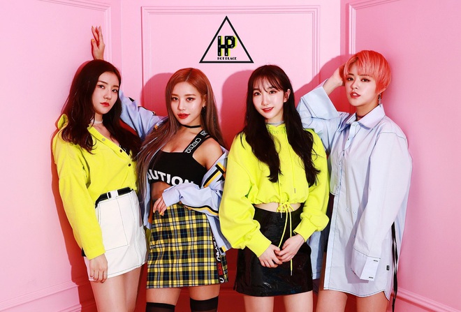 Bạn có biết: Có đến 27 girlgroup debut trong 9 tháng đầu năm 2019, Knet nhớ đúng 3 nhóm nhưng duy nhất ITZY thành sao top đầu - Ảnh 9.