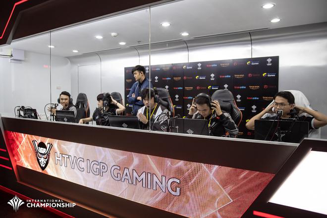 Lịch thi đấu B&aacute;n kết, Chung kết AIC 2019: Team Flash v&agrave; IGP Gaming t&aacute;i hiện trận cầu trong mơ tr&ecirc;n đất Th&aacute;i - Ảnh 4.