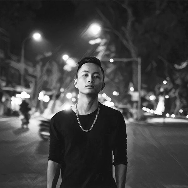 Underground Rap: Ranh giới nào giữa tự do sáng tác và sự văn minh trong âm nhạc? - Ảnh 5.