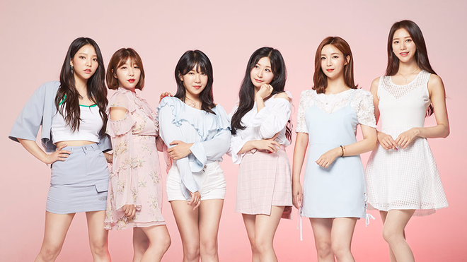 Bạn có biết: Có đến 27 girlgroup debut trong 9 tháng đầu năm 2019, Knet nhớ đúng 3 nhóm nhưng duy nhất ITZY thành sao top đầu - Ảnh 27.