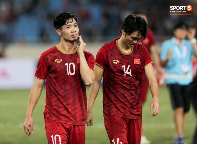 FIFA thông qua 2 quyết định quan trọng: Tuyển Việt Nam và các đội dự Olympic Tokyo cần chú ý - Ảnh 1.
