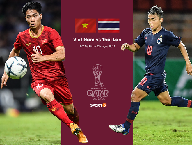 Vé trận Việt Nam - Thái Lan được rao bán với mức giá trên trời, không thua kém gì giá vé xem VCK World Cup - Ảnh 3.