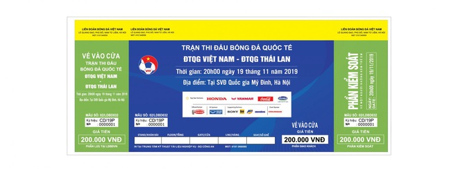 mau ve tran VN-thai(1)