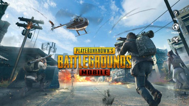 PUBG Mobile: Những địa điểm xuất hiện trực thăng tại Erangel - Ảnh 1.