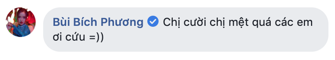 Cười rớt hàm với phiên bản tiếng Anh của Đi Đu Đưa Đi: đến Bích Phương cũng phải quỳ lạy, fan nghe xong quên sạch bản gốc - Ảnh 5.