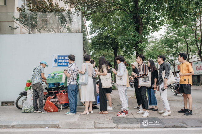 Hô hào quyết tâm nhưng khi làm lại chẳng thấy đâu: Đừng chỉ sống xanh trên mạng xã hội - Ảnh 11.