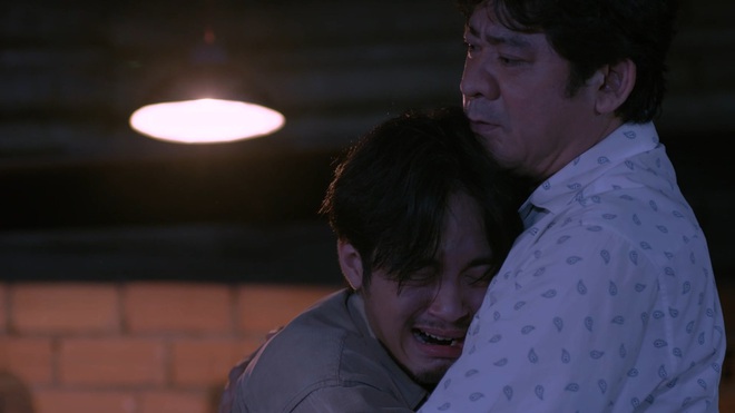 Đồng Ánh Quỳnh rủ rê bạn trai Miu Lê đóng web drama Phim Này Thắng Chắc, ekip chơi lầy từ đầu đến cuối - Ảnh 8.