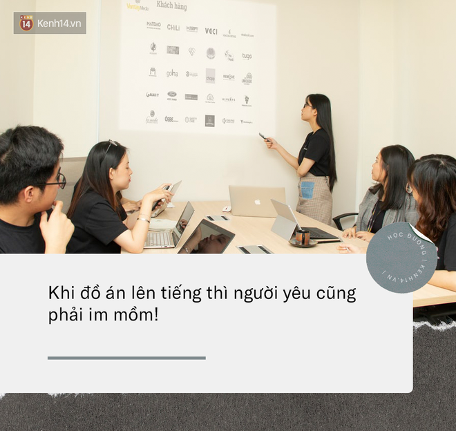 Loạt phát ngôn đi vào lịch sử của thầy cô: Khi đồ án lên tiếng thì người yêu cũng phải im mồm; bác nông dân chăn một con bò nhưng thầy còn khổ hơn vì chăn 60 con... - Ảnh 11.