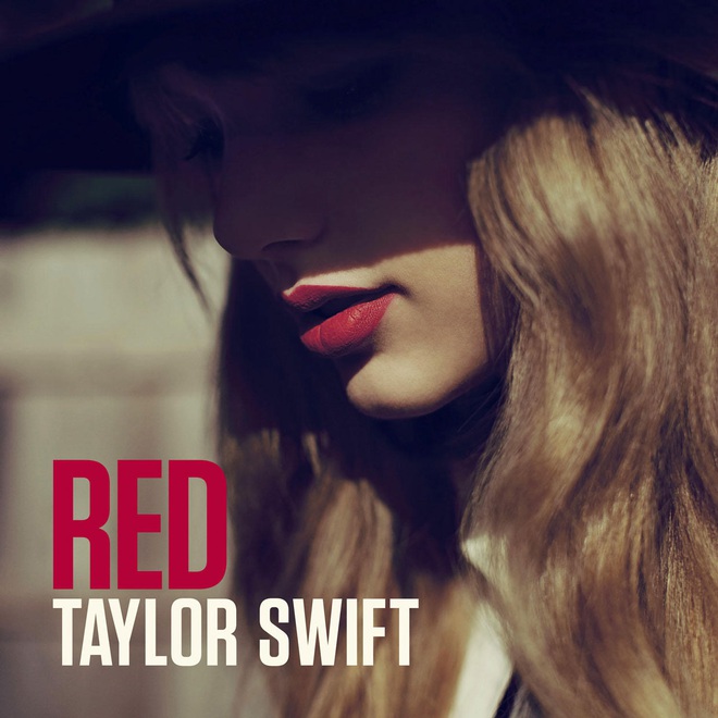 Billboard gọi tên 20 album xuất sắc nhất thập kỉ: Khi album của kẻ thù vượt mặt Taylor Swift, Ariana Grande - Ảnh 6.