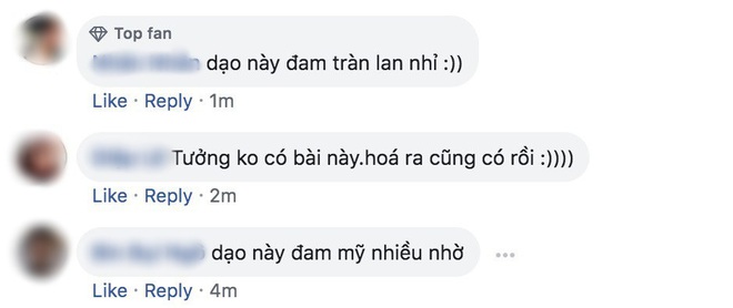 Không để mình đứng ngoài trend đam mỹ, Hiền Hồ trong MV mới nhất vào vai bị chàng trai tiểu tam cướp mất chồng! - Ảnh 8.