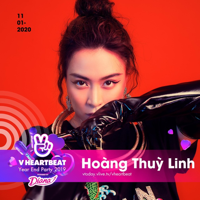 Diana comeback hoành tráng, làm hẳn 3 concert khiến fan xuýt xoa “Diana nhận chiều con gái số 2 không ai dám nhận số 1?” - Ảnh 4.