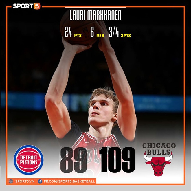 NBA 2019-2020 ng&agrave;y 21/11: Los Angeles Clippers vất vả vượt qua Boston Celtics, Denver Nuggets đ&aacute;nh bại Houston Rockets tại th&aacute;nh địa Pepsi Center - Ảnh 15.