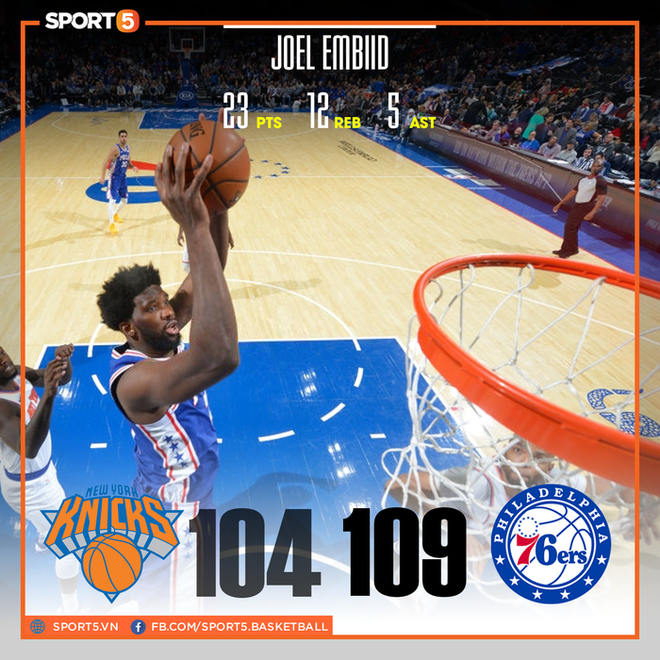 NBA 2019-2020 ng&agrave;y 21/11: Los Angeles Clippers vất vả vượt qua Boston Celtics, Denver Nuggets đ&aacute;nh bại Houston Rockets tại th&aacute;nh địa Pepsi Center - Ảnh 3.
