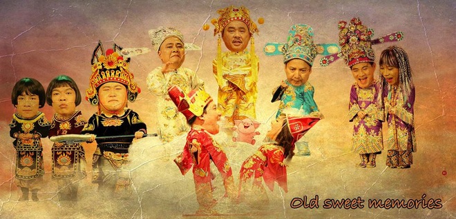 Sau th&ocirc;ng b&aacute;o ngừng sản xuất T&aacute;o Qu&acirc;n, đại diện VFC gửi t&acirc;m thư tri &acirc;n kh&aacute;n giả: Tạm biệt k&yacute; ức 16 m&ugrave;a Tết! - Ảnh 1.