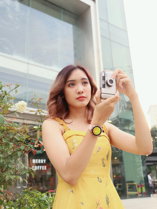Giữ sạch lưới gi&uacute;p Việt Nam viết tiếp lịch sử, Đặng Văn L&acirc;m ghi dấu ấn từ khả năng đến ngoại h&igrave;nh - Ảnh 7.