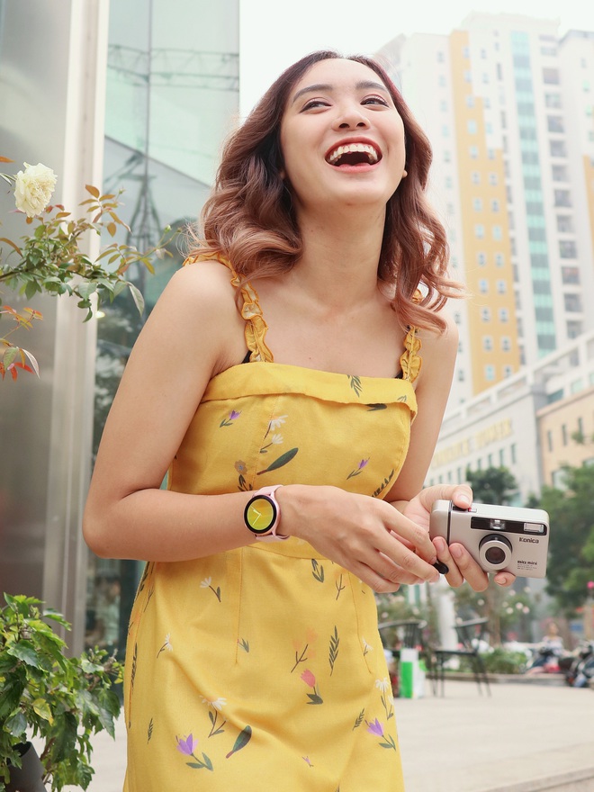 Giữ sạch lưới gi&uacute;p Việt Nam viết tiếp lịch sử, Đặng Văn L&acirc;m ghi dấu ấn từ khả năng đến ngoại h&igrave;nh - Ảnh 8.