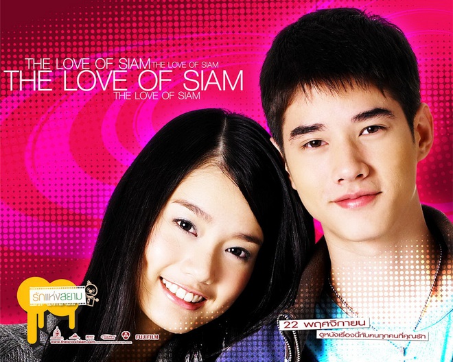 Dàn sao The Love Of Siam sau 12 năm: Cường công vụt sáng thành sao, mĩ thụ đóng phim vì đam mê thôi mấy bạn - Ảnh 11.