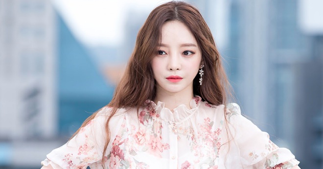 Loạt dấu hiệu tiềm tàng của Goo Hara trước khi tự tử: Bị bạo hành, trầm cảm đến mức kêu cứu và nhiều lần cố tự sát - Ảnh 5.