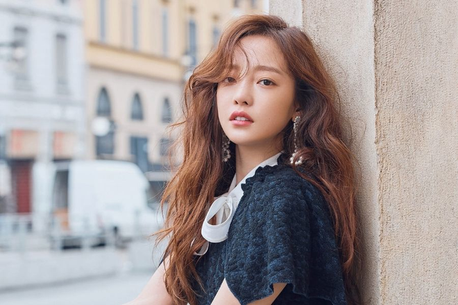 Chua xót cho KARA: Suýt đạt đẳng cấp SNSD nhưng tàn lụi vì scandal, các thành viên tan đàn xẻ nghé, visual Goo Hara tự tử trong cô độc - Ảnh 11.