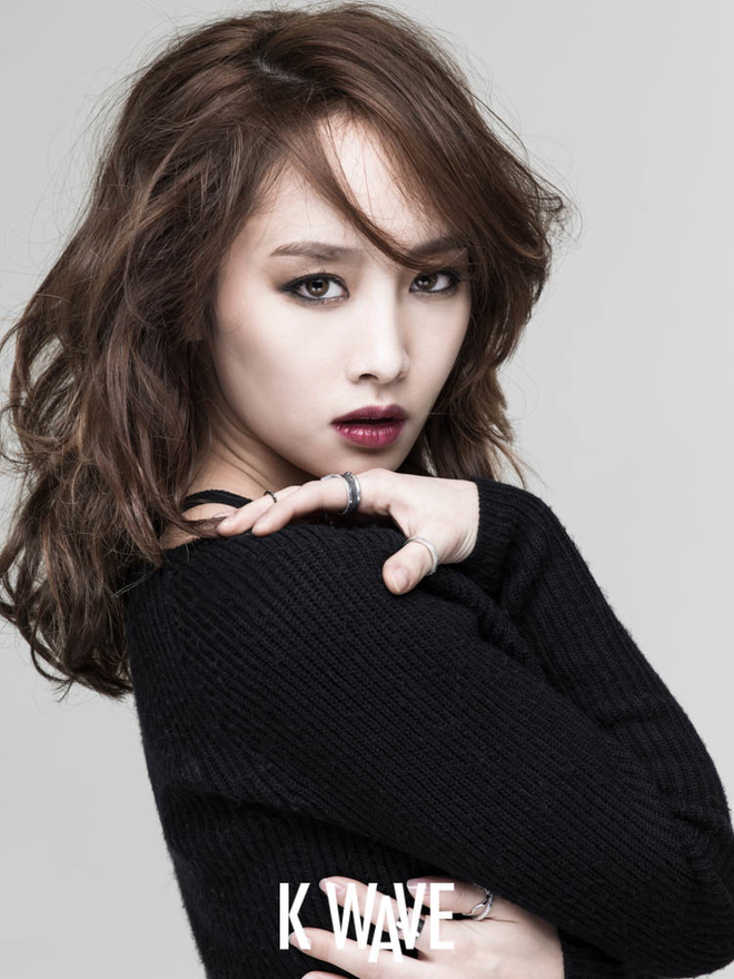 Chua xót cho KARA: Suýt đạt đẳng cấp SNSD nhưng tàn lụi vì scandal, các thành viên tan đàn xẻ nghé, visual Goo Hara tự tử trong cô độc - Ảnh 17.