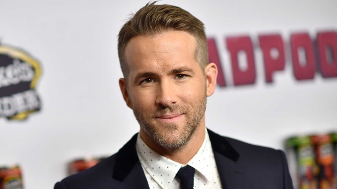 Đạo diễn Deadpool phần 1 bất ngờ tiết lộ phải rút khỏi dự án vì bị Ryan Reynolds cướp quyền chỉ đạo - Ảnh 3.