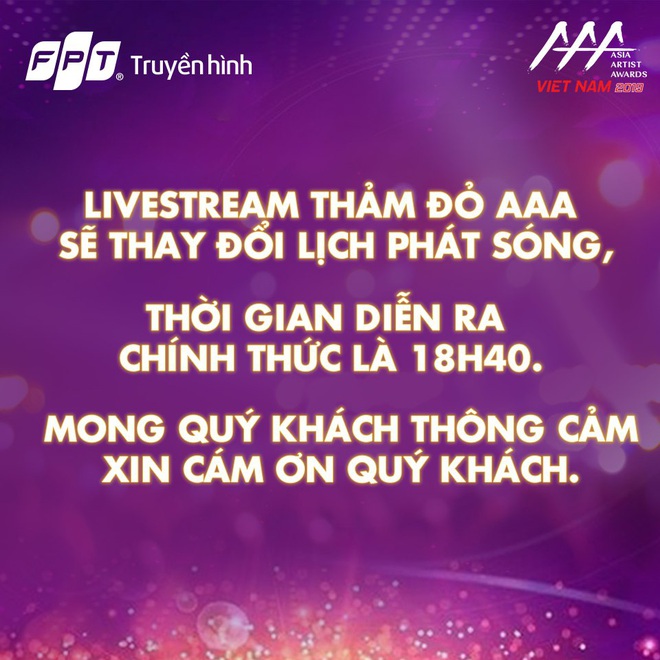 undefined - Ảnh 1.