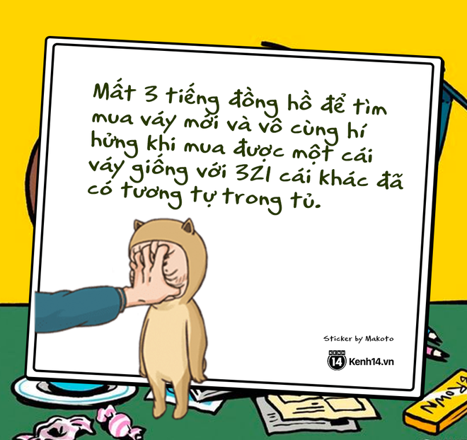 Ai cũng c&oacute; 1 nỗi niềm: Bỏ c&ocirc;ng trồng hoa, hoa kh&ocirc;ng nở/ Tự nhi&ecirc;n c&oacute; bạn, bạn khiến t&ocirc;i ph&aacute;t rồ! - Ảnh 1.