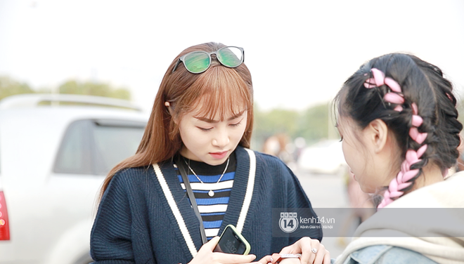 undefined - Ảnh 2.