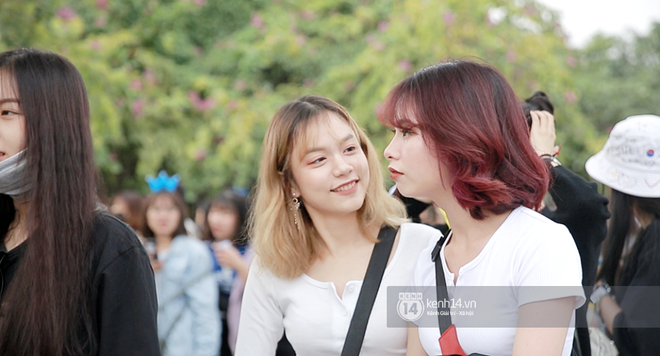 undefined - Ảnh 3.