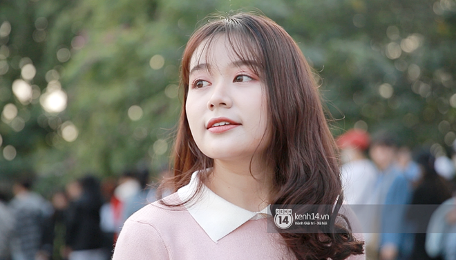 undefined - Ảnh 4.