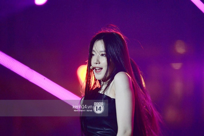 undefined - Ảnh 2.