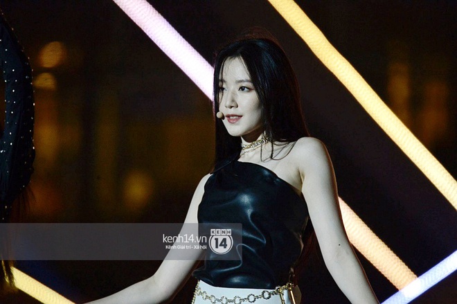 undefined - Ảnh 4.