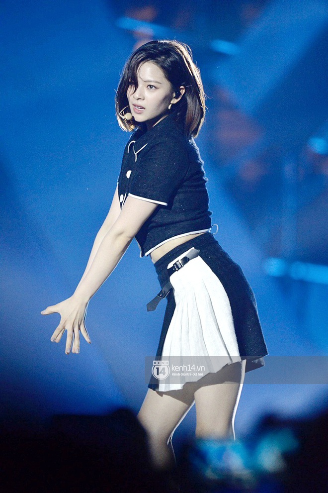 undefined - Ảnh 6.