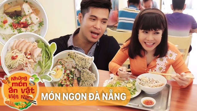 Loạt quán xá “cộp mác” dàn sao Chạy Đi Chờ Chi hiếm người biết, nổi tiếng nhất chính là nhà hàng của khủng long Trấn Thành - Ảnh 22.