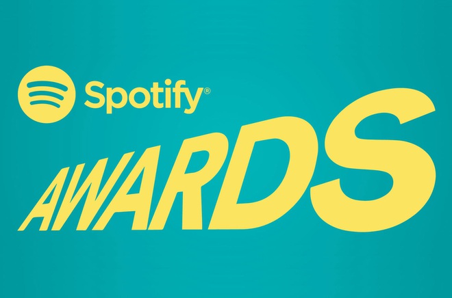 Spotify Awards 2020 công bố đề cử Kpop: BTS, TWICE, MAMAMOO, MONSTA X, GOT7 mỗi nhóm 2 bài; BLACKPINK, EXO cũng tranh cử - Ảnh 1.