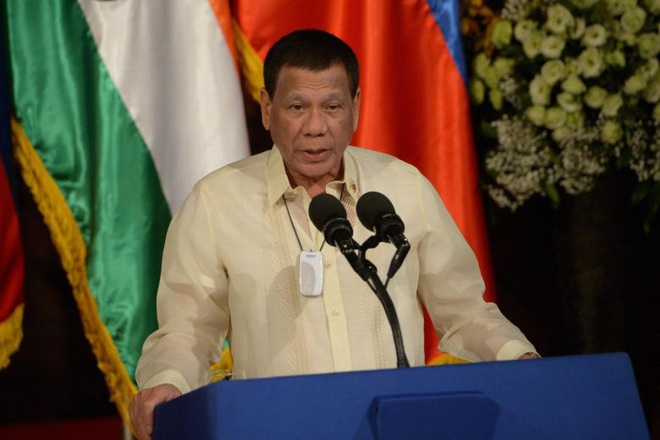 Lãnh đạo Philippines từ Tổng thống đến BTC phản ứng về scandal của BTC SEA Games 30: Người nói mồm tức giận, người tặc lưỡi nói báo chí làm quá - Ảnh 1.