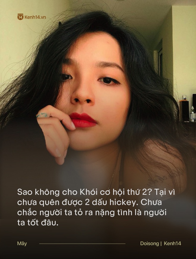 Nếu một ngày tình cũ mời đi cưới, hội girl thị phi Thuý Vi - Ngọc Nữ ai là người có màn đáp trả gắt nhất? - Ảnh 8.