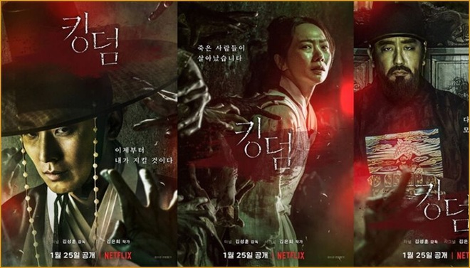 Góc khuất đáng sợ hậu trường phim Hàn: Trợ lí đạo diễn tự sát vì áp lực, đài lớn bóc lột nhân viên ghi hình liên tục 30 tiếng - Ảnh 7.
