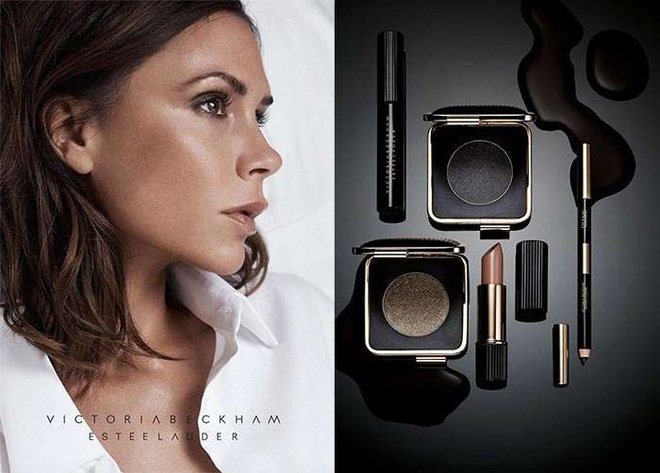 Giật mình: Tưởng mới thua lỗ, nào ngờ thương hiệu Victoria Beckham làm ăn thất bát suốt 11 năm qua, chưa từng có lãi kể từ ngày thành lập - Ảnh 6.