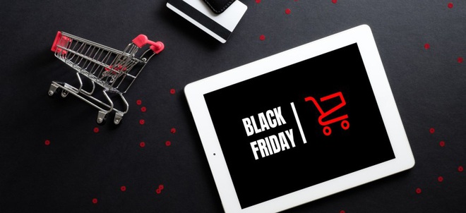 Muốn thảnh thơi săn deal Black Friday cũng không tha: Dè chừng 4 chiêu lừa đảo online kẻo nộp ví cho kẻ xấu lúc nào không biết - Ảnh 1.