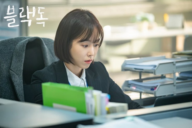 Phim Hàn cuối năm: Hóng xem cặp đôi quyền lực Hyun Bin - Son Ye Jin có “cứu” nổi tvN - Ảnh 26.